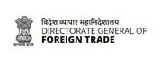 Foreign-trade (1)