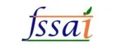 fssaiNehashi-1