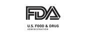 usfda