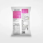 Pink Salt Makhana - Image 2